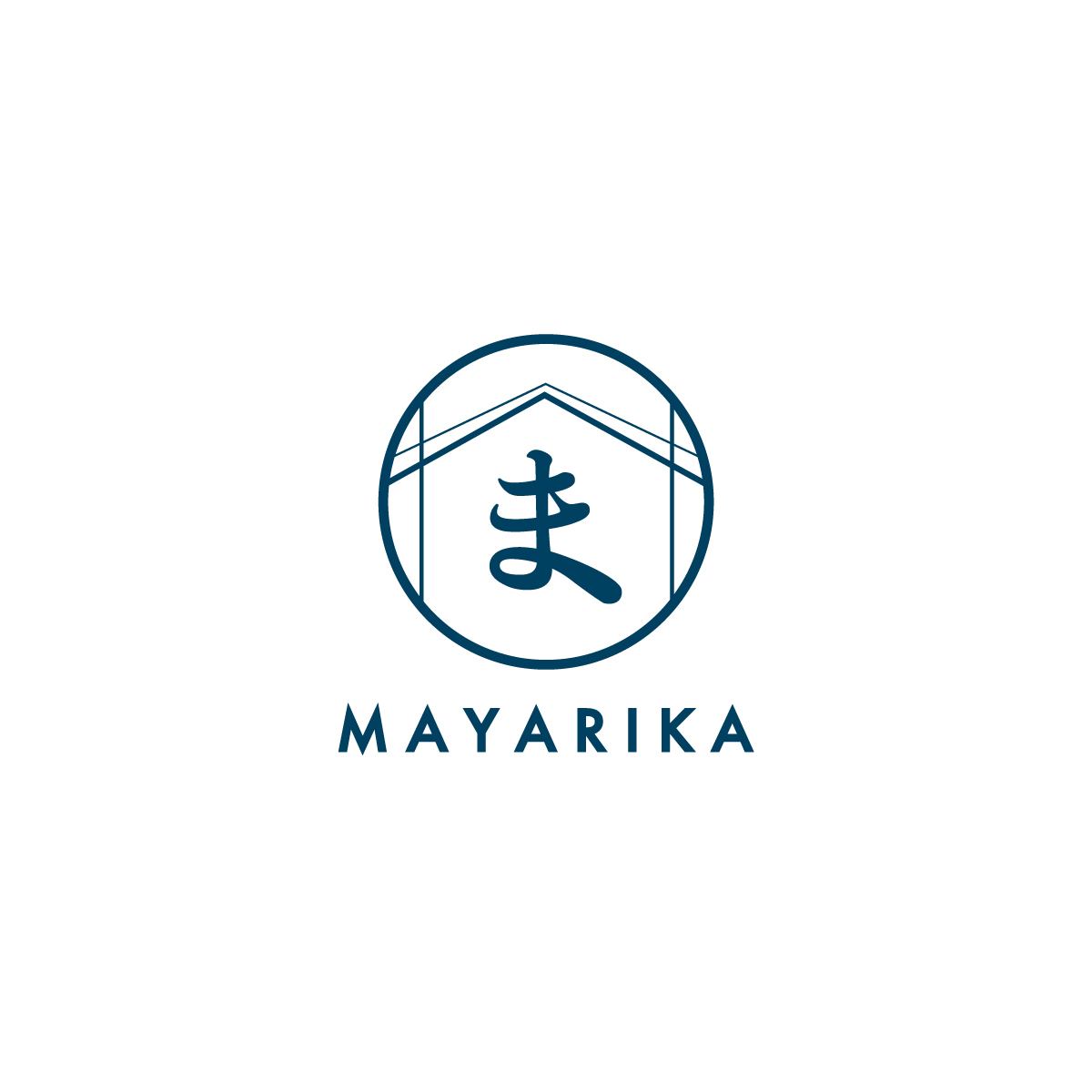 輸入タイル専門店 | MAYARIKA(マヤリカ) 輸入タイル専門店 | MAYARIKA(マヤリカ)